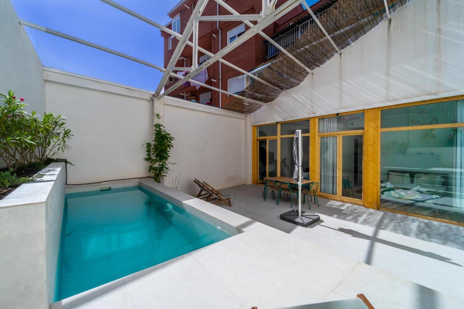Guestready - One Fantastic Retreat Appartement