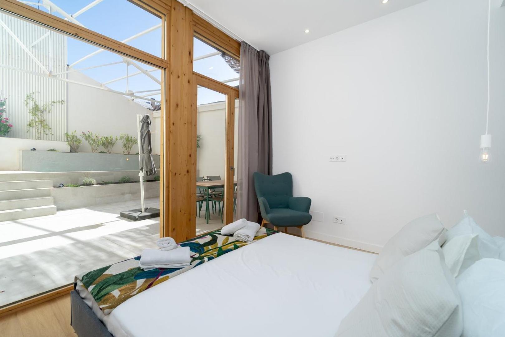 Guestready - One Fantastic Retreat Appartement