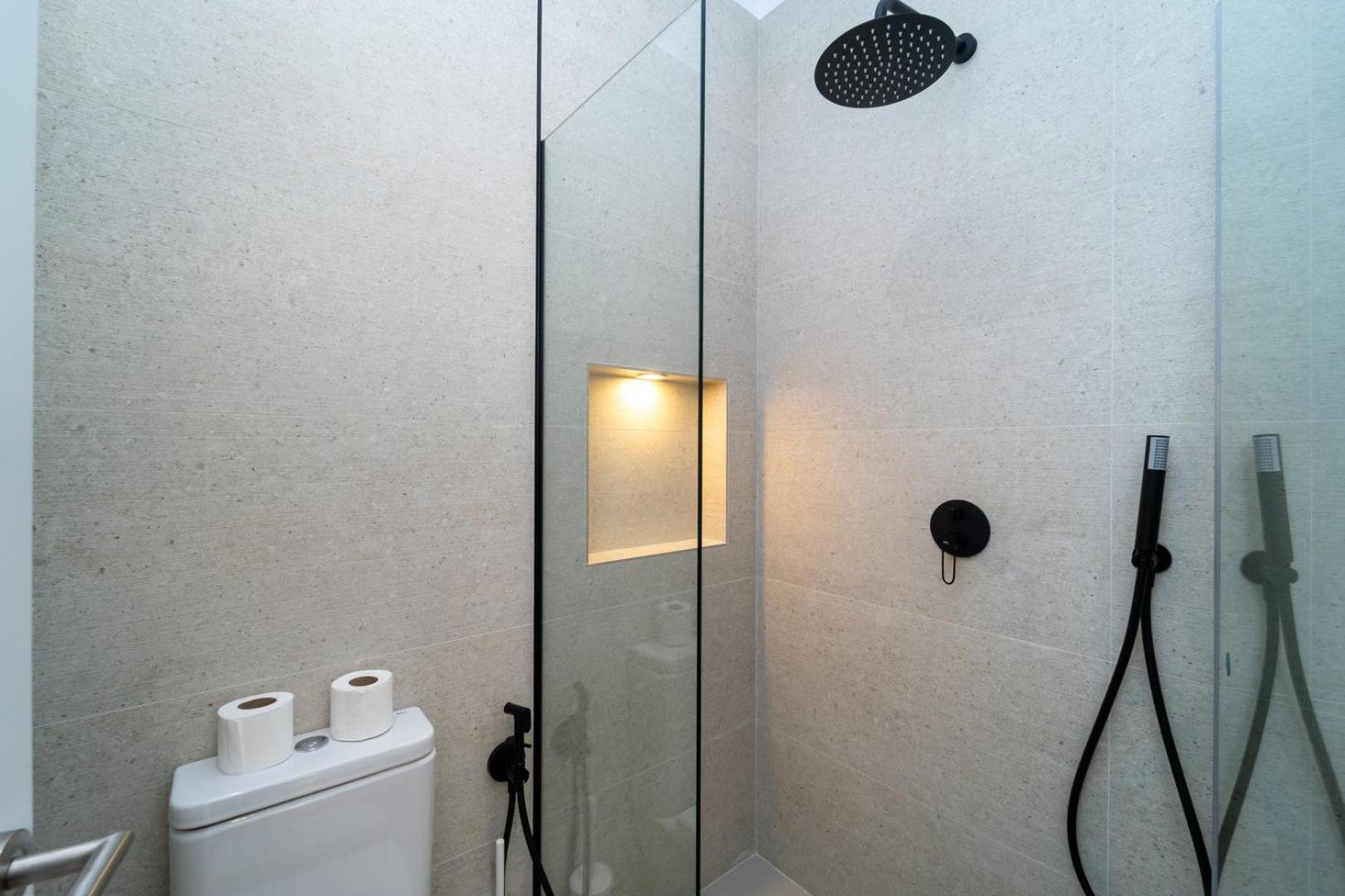 Appartement Guestready - One Fantastic Retreat Madrid