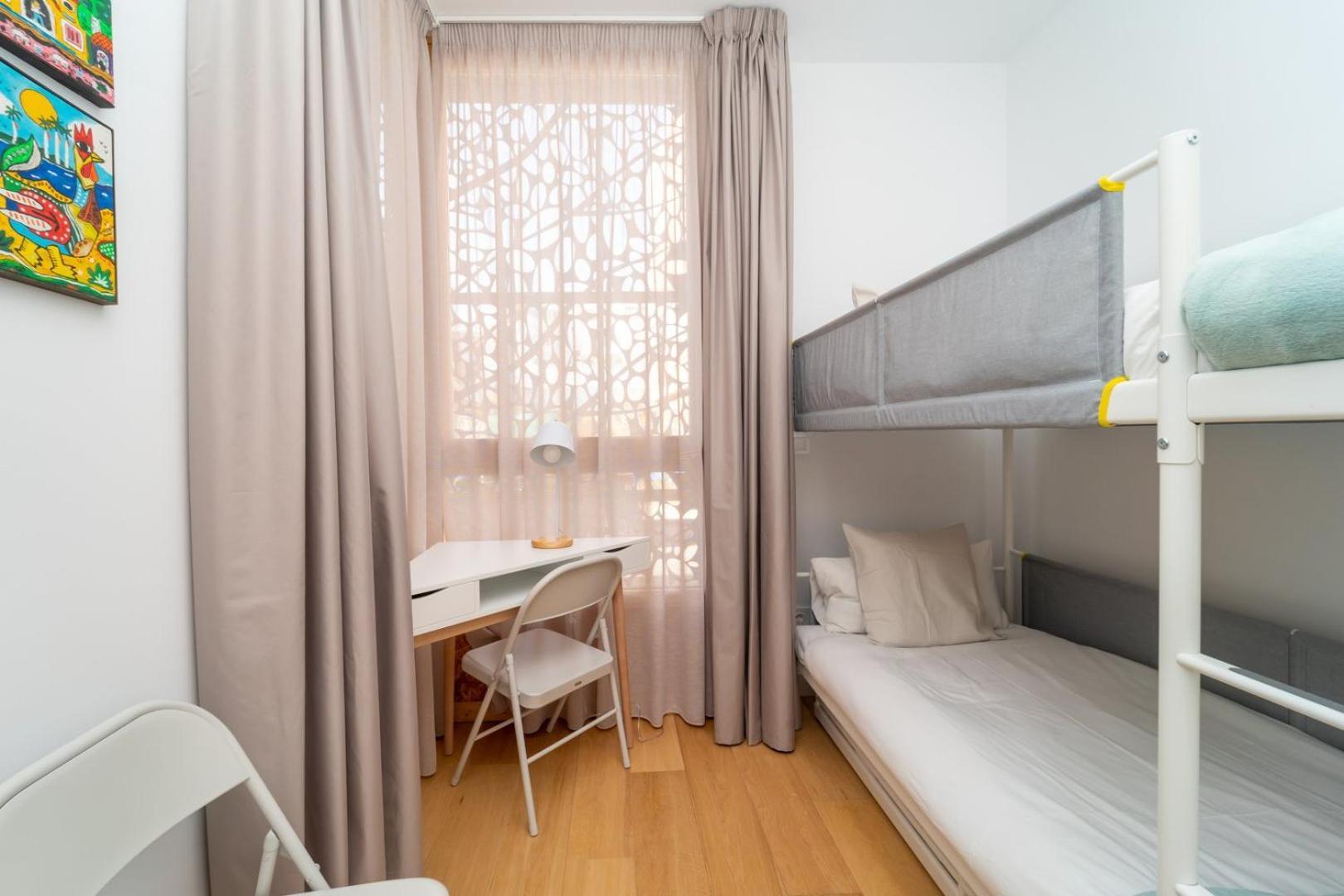 Guestready - One Fantastic Retreat Appartement *