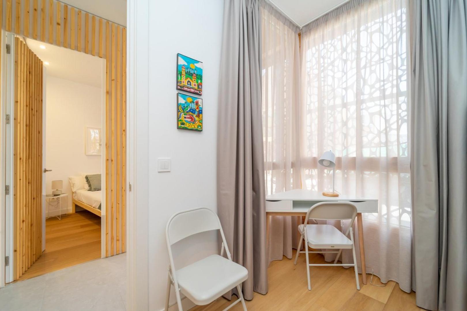 Guestready - One Fantastic Retreat Appartement