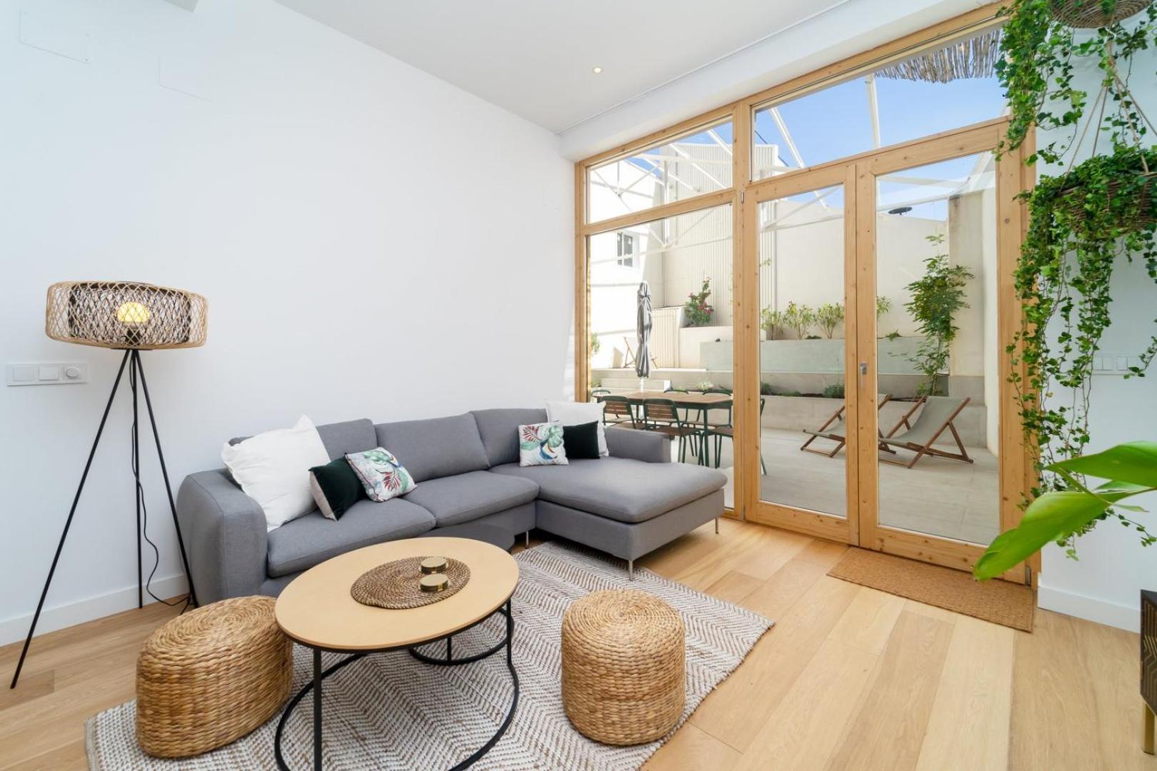 Appartement Guestready - One Fantastic Retreat