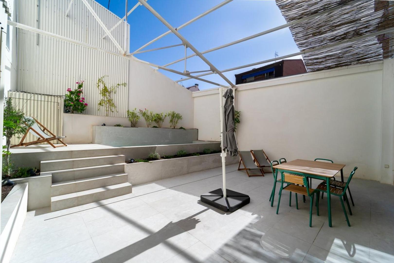 Guestready - One Fantastic Retreat Appartement